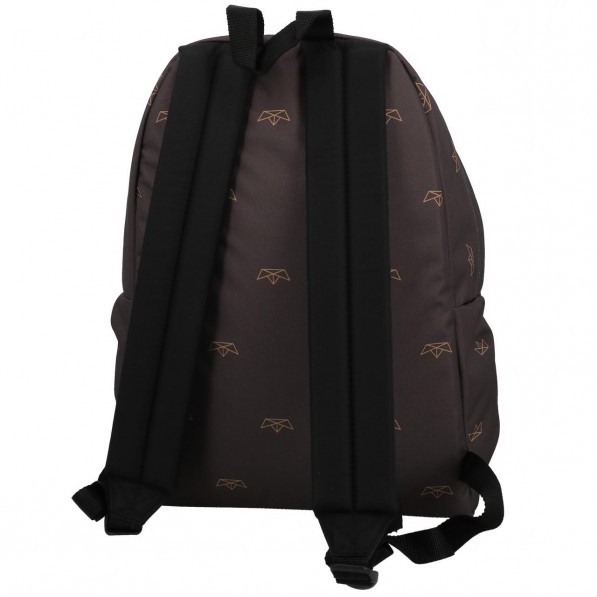 Sac Dos colier Mode Homme Eastpak Padded pak minigami boat
