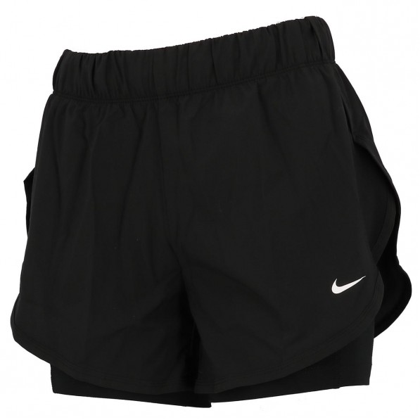 nike femme shorts