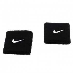 Poignet Mode Homme Nike Two swoosh nr poig par 2