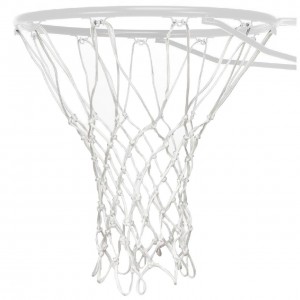 Filet Basket Homme Tremblay Paire filets basket seuls