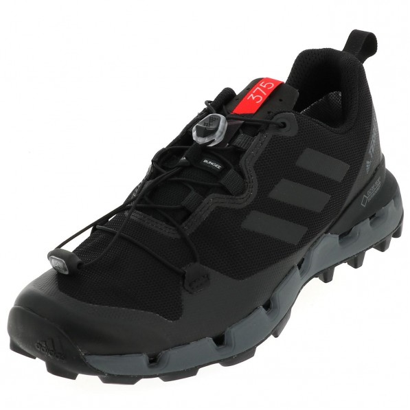 adidas fast gtx