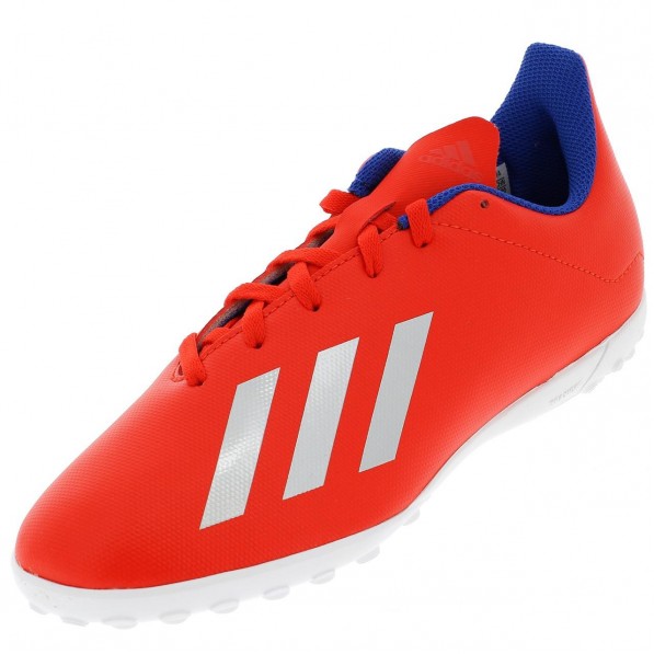adidas x 18.4 tf