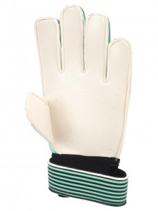 Gants Gardien Football Homme Adidas Ace training gardien