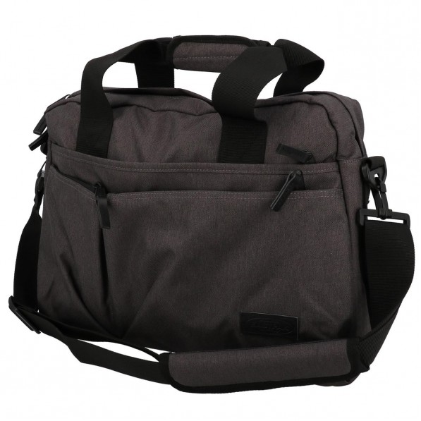 Floid corlange grey clearance