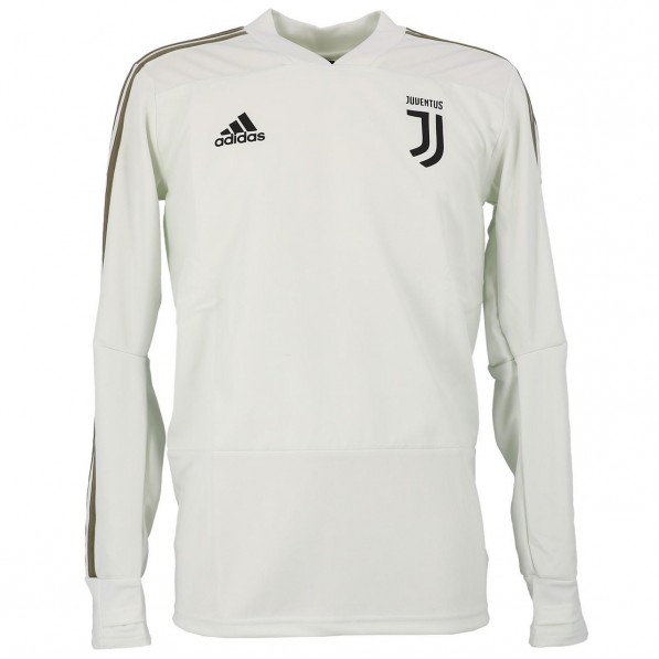 juventus sweat