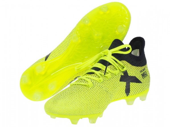 adidas x 17 2