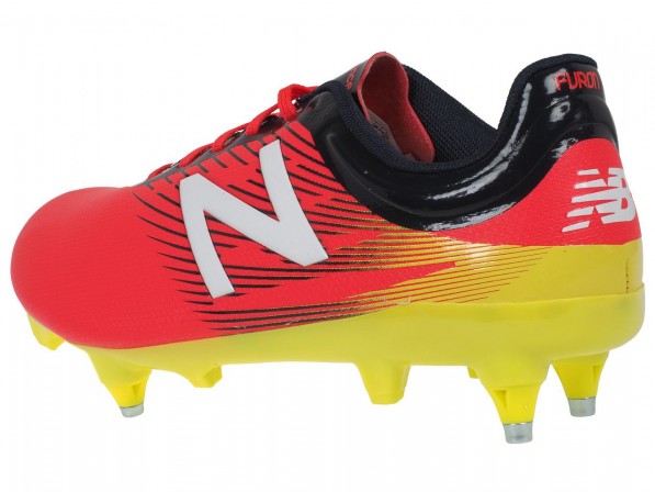 chaussure foot nb