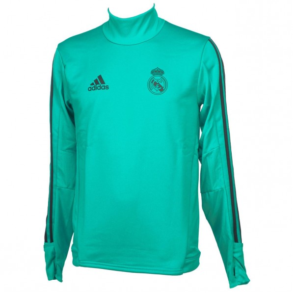 Sweat adidas homme 2018 top