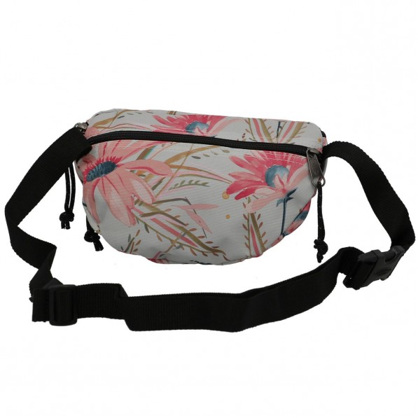 Eastpak whimsy light shop