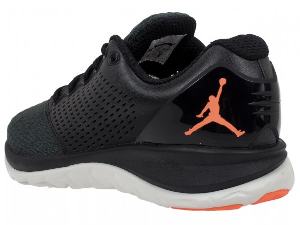 cool boys nike shoes