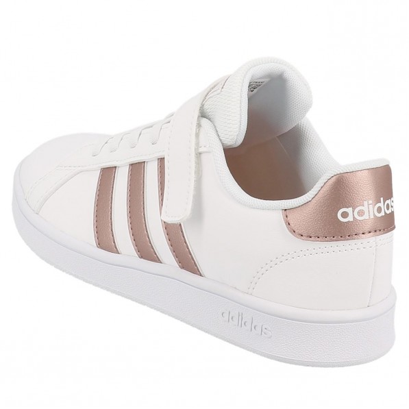 adidas grand court c