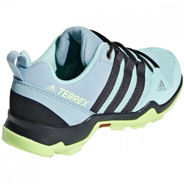 دقيق مع الوقت هامشية adidas terrex ax2r 