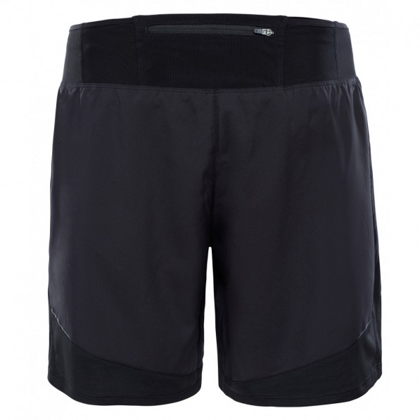 the north face long haul shorts
