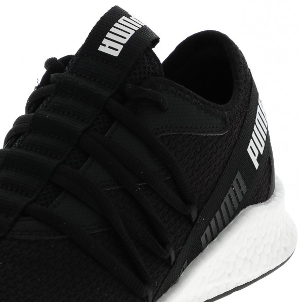 Puma shop basse homme