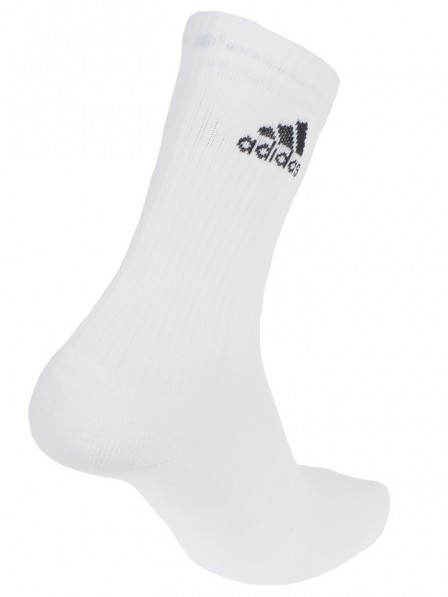chaussette homme adidas