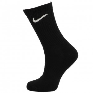 Chaussettes Homme Nike 3 paires everyday