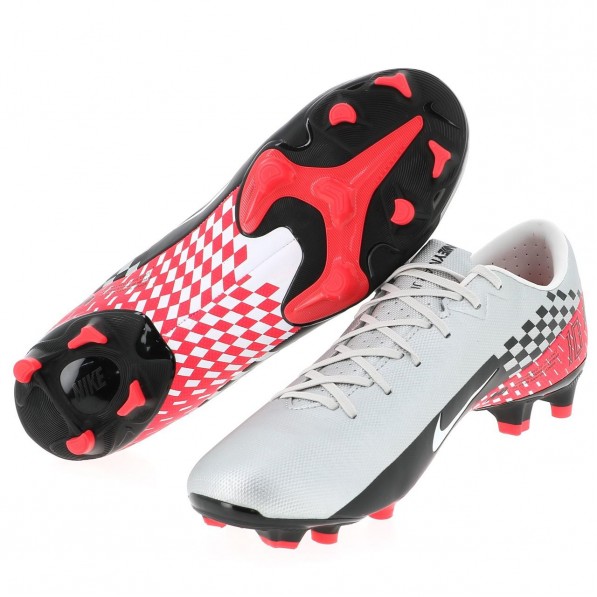 crampons de football