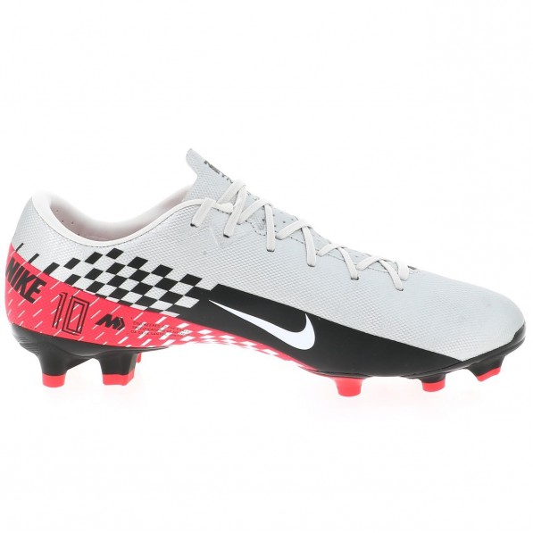 nike chaussure hommes foot nike chaussure hommes foot