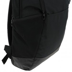 sac a dos homme nike