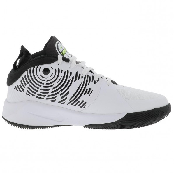 chaussures basket nike