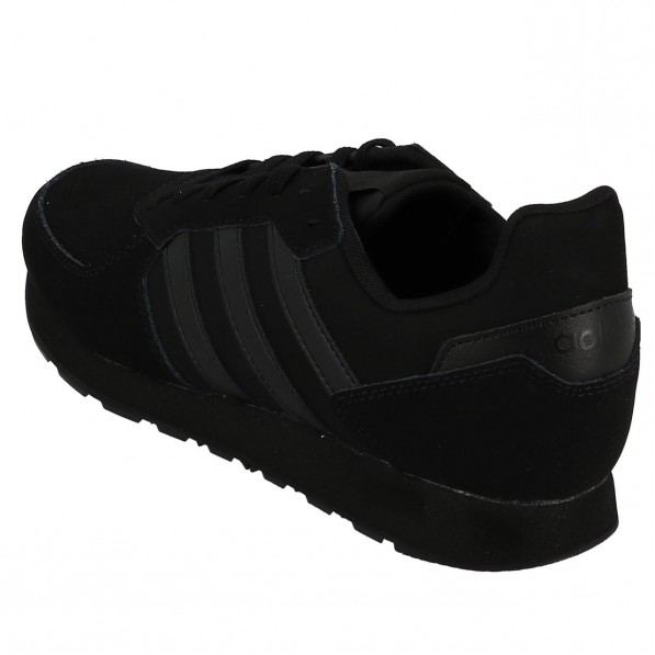 chaussures loisirs homme adidas