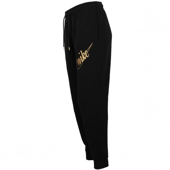 pantalon femme nike