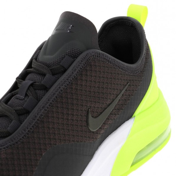 chaussure nike de ville