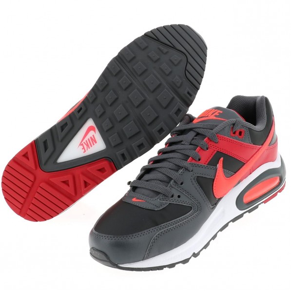 chaussure homme nike new chaussure homme nike new
