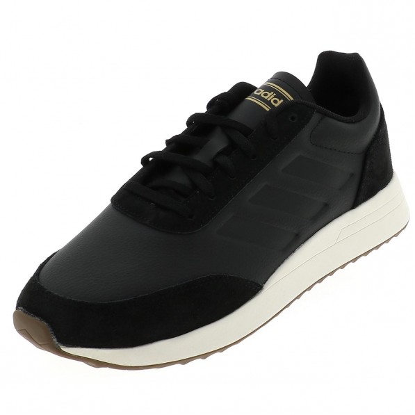 adidas basse noir