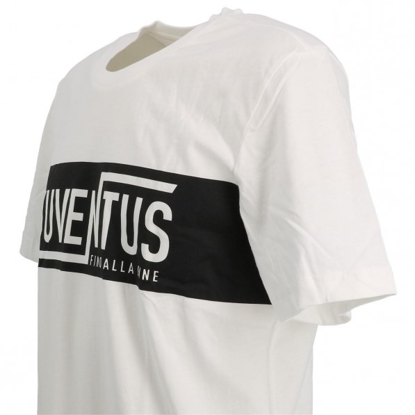 juventus adidas t shirt