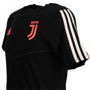 Tee shirt juventus sale homme