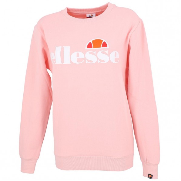 sweat rose ellesse