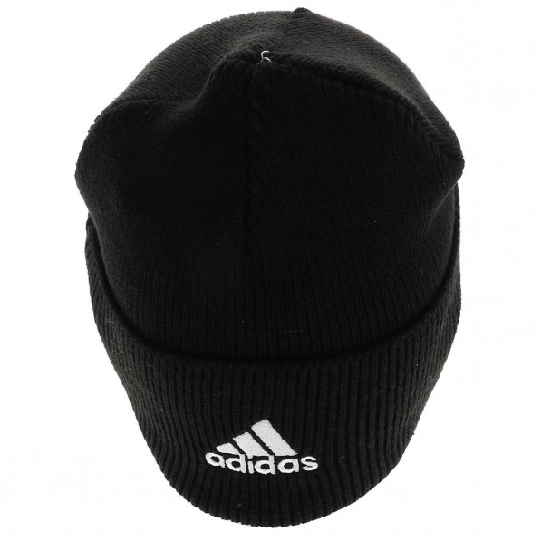 bonnet adidas homme