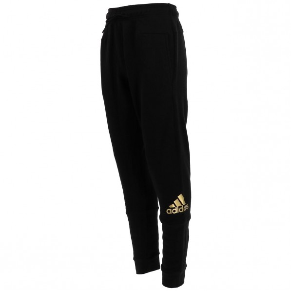 adidas sid pants