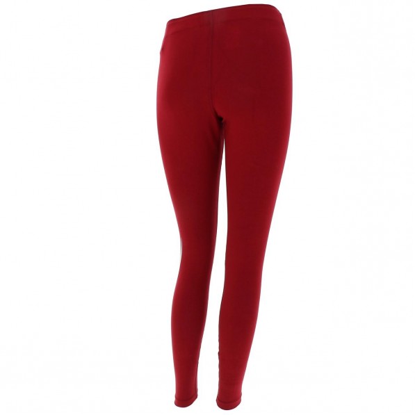 collant nike femme