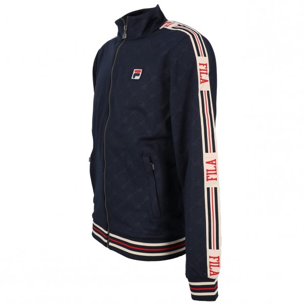 fila irodion