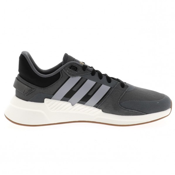 adidas basse homme