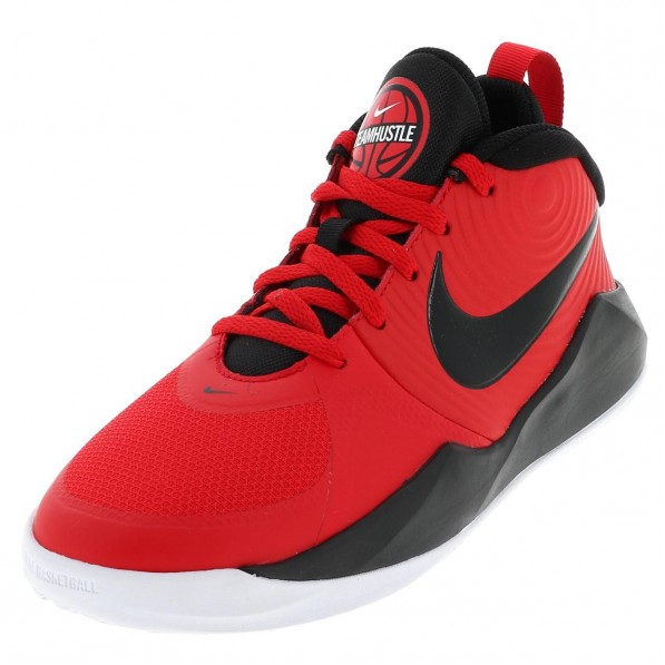 chaussures basket nike