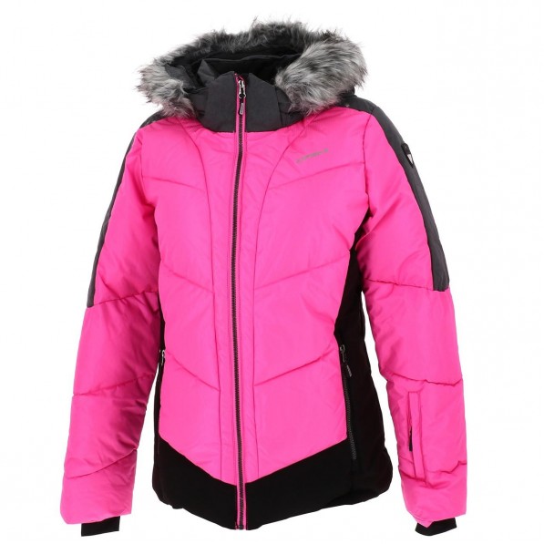 Icepeak leal jacket on sale