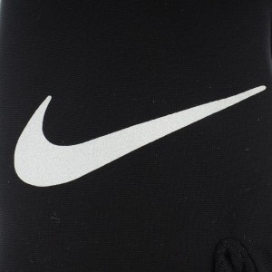 Gants Homme Nike Running gants tech