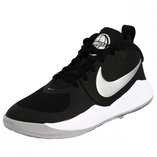 chuteadores nike cr7
