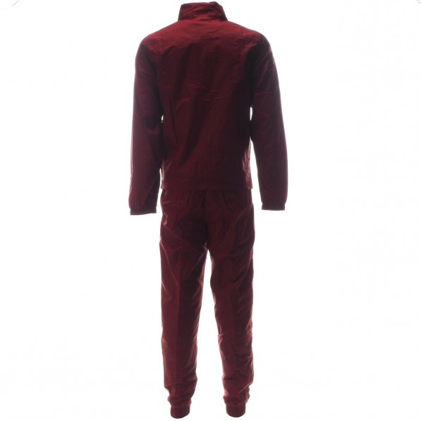 Survetement multisport on sale nike