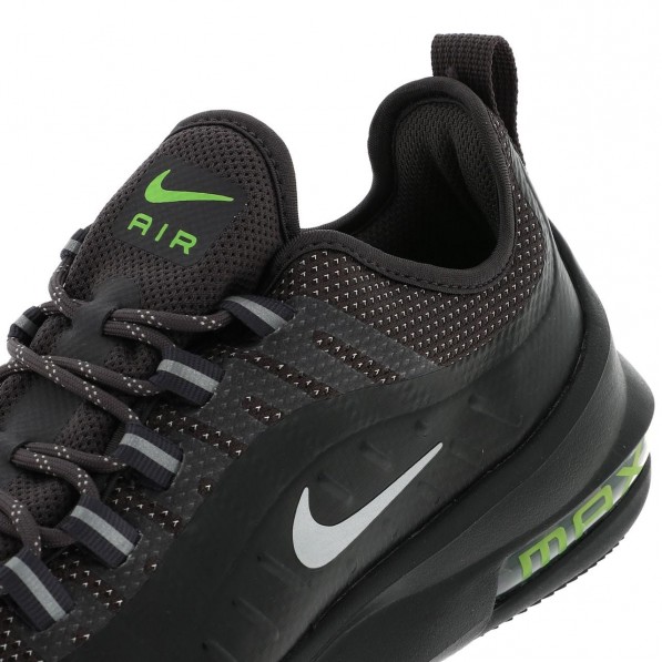chaussures nike hommes axis