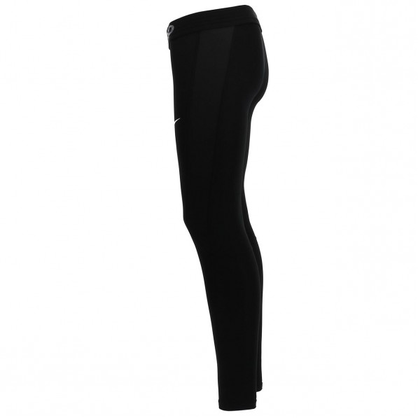 Nike Sous Vêtements Thermique Collant Sous Vetement Homme Np tght h - Nike  - tightR