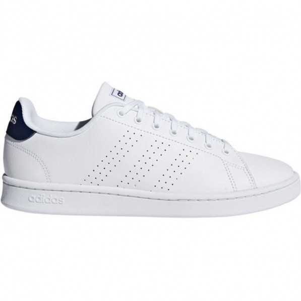 Chaussures Adidas Advantage Homme
