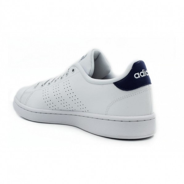 chaussure adidas advantage