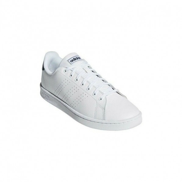Adidas homme advantage clean hotsell