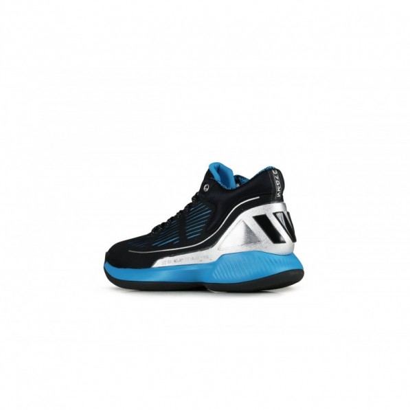 Adidas Chaussure de Basketball \