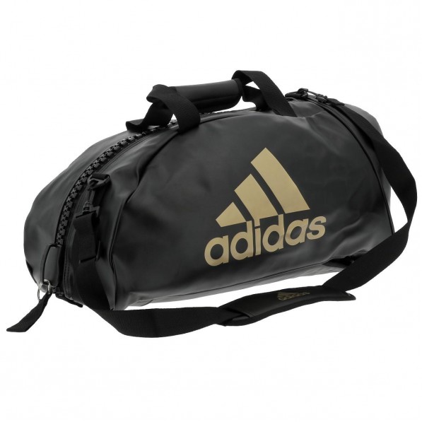 Sac sport adidas homme shop