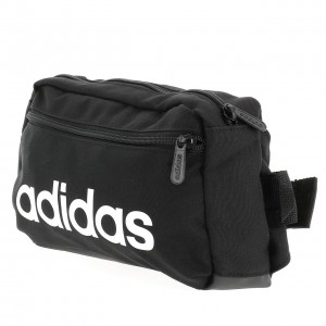 Adidas lin core waistb sale